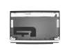 SCB0G39216 Original Lenovo Displaydeckel 35,6cm (14 Zoll) schwarz (Touch)