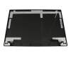 SCB0G57206 Original Lenovo Displaydeckel 35,6cm (14 Zoll) schwarz