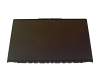 SD11B36617 Original Lenovo Touch-Displayeinheit 14,0 Zoll (UHD 3840x2160) schwarz