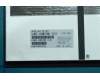 Lenovo SD68C05365 Yeti_KB_Assembly_it-IT_WACOM/AP101613