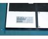 Lenovo SD68C05385 Yeti_KB_Assembly_en-IN_WACOM/AP101653