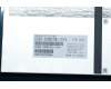Lenovo SD68C13052 Yeti_KB_Assembly_Ukraine_WACOMW/AP101727