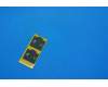 Lenovo SD78C02594 Blade3-10 SIM-Card-Lable Lable 6.4