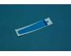 Lenovo SD78C04981 Yeti bat glue tesa 67210 78*16