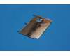 Lenovo SD78C24449 YB2 Pro SSD Copper foil 58*27