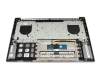 SE994A-31H1 Original Lenovo Tastatur inkl. Topcase DE (deutsch) grau/grau mit Backlight