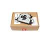SF10R66495 Lenovo Lüfter (CPU)