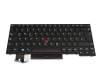 SG-B3270-2DA Original LiteOn Tastatur DE (deutsch) schwarz mit Mouse-Stick