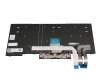 SG-B3270-2DA Original LiteOn Tastatur DE (deutsch) schwarz mit Mouse-Stick