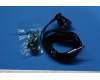Lenovo SH38C02639 JBL Headset L10A Black