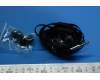 Lenovo SH38C02639 JBL Headset L10A Black