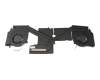 SH40R82852 Original Lenovo Lüfter inkl. Kühler