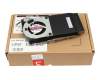 SH41B23483 Original Lenovo Lüfter inkl. Kühler (GPU) 65W TDP