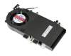 SH41E75159 Original Lenovo Lüfter inkl. Kühler (CPU) 65W TDP