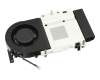 SH41E75159 Original Lenovo Lüfter inkl. Kühler (CPU) 65W TDP