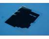 Lenovo SH48C29136 YB2 graphite sheet 227*149.7*0.106?