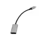 SHS Computer NL50CU (i3-10110U) USB-C zu HDMI Adapter
