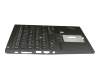 SM10Q26209 Lenovo Tastatur inkl. Topcase DE (deutsch) schwarz/schwarz mit Mouse-Stick
