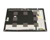 SM11N90684 Original Lenovo Touch-Displayeinheit 12,3 Zoll (FHD 1920x1080) schwarz Kein NFC