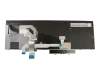 SN20M07818AA Lenovo Tastatur DE (deutsch) schwarz mit Mouse-Stick