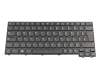 SN20P33683 Original Lenovo Tastatur DE (deutsch) schwarz