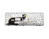SN9123PS Original LiteOn Tastatur DE (deutsch) schwarz mit Mouse-Stick