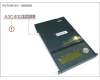 Fujitsu LCD ASSEMBLY KIT (ROHS) für Fujitsu Primergy RX2520 M1