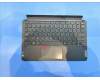Lenovo SO28D47865 P11 Pro Gen2 US-Greek KB;Gray;TN