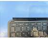Lenovo SO28D47865 P11 Pro Gen2 US-Greek KB;Gray;TN