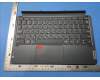 Lenovo SO28D47871 P11 Pro Gen2 US-Korean KB;Gray;TN