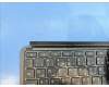 Lenovo SO28D47886 P11 Pro Gen2 UK-Arabic KB;Gray;TN
