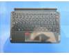 Lenovo SO28D47886 P11 Pro Gen2 UK-Arabic KB;Gray;TN