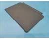 Lenovo SO28D57957 Tulip US-English KB;Gray;TN