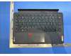 Lenovo SO28D57963 Tulip US-Taiwan CN KB;Gray;TN