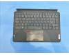 Lenovo SO28D86719 Spruce UK-France KB;Gray;TN