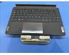 Lenovo SO28D86720 Spruce UK-Spanish KB;Gray;TN