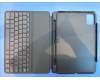 Lenovo SO28E10309 Tab K11 US-English KB;Gray;KH