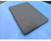 Lenovo SO28E10309 Tab K11 US-English KB;Gray;KH