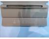 Lenovo SO28E10310 Tab K11 US-Russian KB;Gray;KH