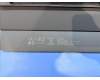 Lenovo SO28E10313 Tab K11 US-English Int KB;Gray;KH