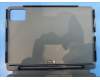 Lenovo SO28E10314 Tab K11 US-Hebrew KB;Gray;KH