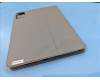 Lenovo SO28E10316 Tab K11 US-Indian KB;Gray;KH