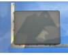 Lenovo SO28E10319 Tab K11 UK-English KB;Gray;KH