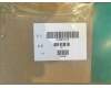 Lenovo SO28E10319 Tab K11 UK-English KB;Gray;KH