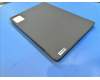 Lenovo SO28E10320 Tab K11 UK-Turkish KB;Gray;KH