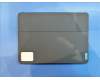 Lenovo SO28E10320 Tab K11 UK-Turkish KB;Gray;KH