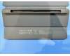 Lenovo SO28E10324 Tab K11 UK-Czech KB;Gray;KH