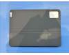 Lenovo SO28E10325 Tab K11 UK-Germany KB;Gray;KH