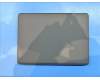 Lenovo SO28E10327 Tab K11 UK-France KB;Gray;KH