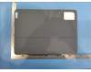 Lenovo SO28E10328 Tab K11 UK-Spanish KB;Gray;KH